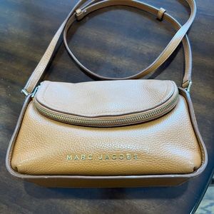 Mark Jacobs purse